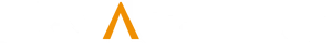 Title