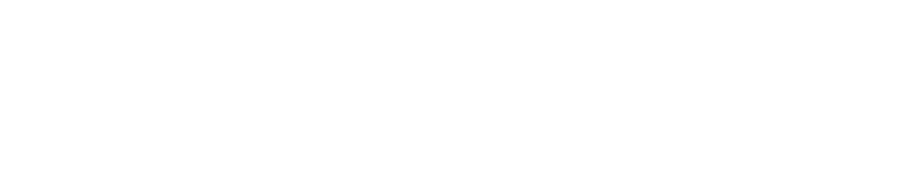 Title